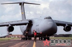 C-5ӡ(Galaxy)